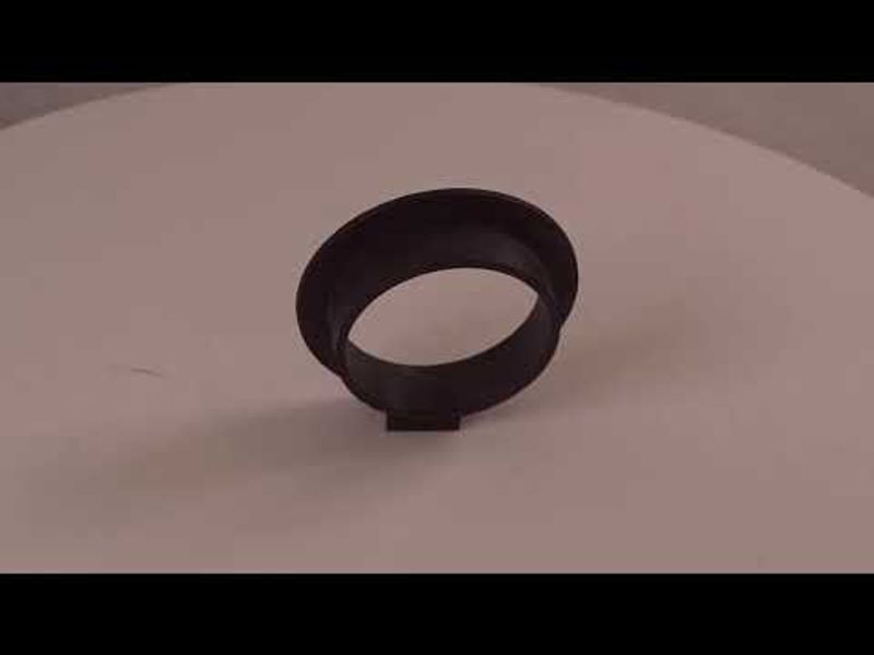 LX Whirlpool LP/WP Impeller wear ring