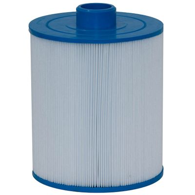 Spa Filter L 227 mm; YD 210 mm; SC744 (Darlly)