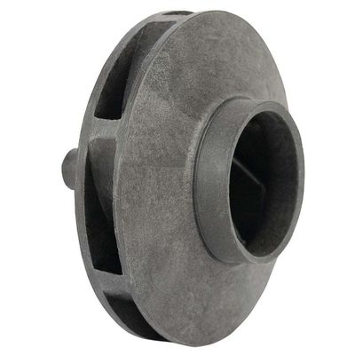 Aqua-Flo Flo-Master XP2, 3.0hk, Impeller (vanligast)