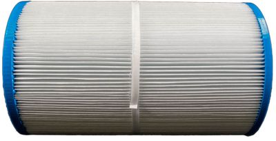 Spa Filter L 355 mm; YD 214 mm; SC722 (Darlly)