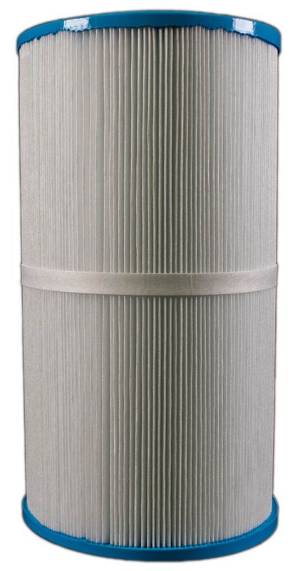 Spa Filter L 248 mm; YD 117 mm; PDM30 (Pleatco)