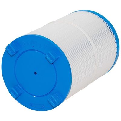 Spa Filter L 267 mm; YD 181 mm; SC730 (Darlly)