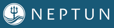 Neptun Spabad