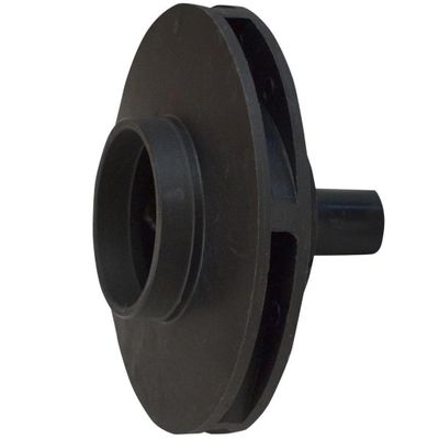 LX Whirlpool JA50, TDA50 Impeller