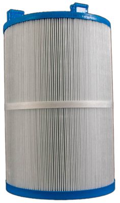 Spa Filter L 267 mm; YD 181 mm; SC730 (Darlly)