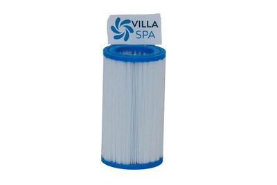 Spa Filter L 178 mm; YD 98 mm; PSC725 (Darlly)