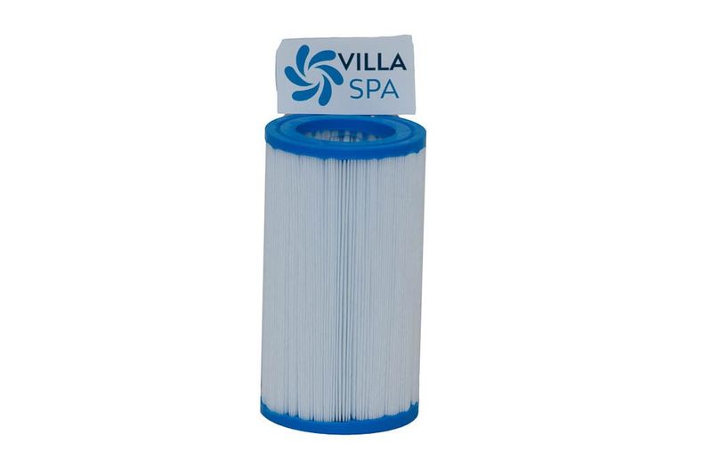 Spa Filter L 178 mm; YD 98 mm; PSC725 (Darlly)