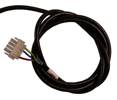 Aqua-Flo Circ-Master CMXP, 1/15hk, 1 växel, 2.0x2.0 tum (Sundance/Jacuzzi)