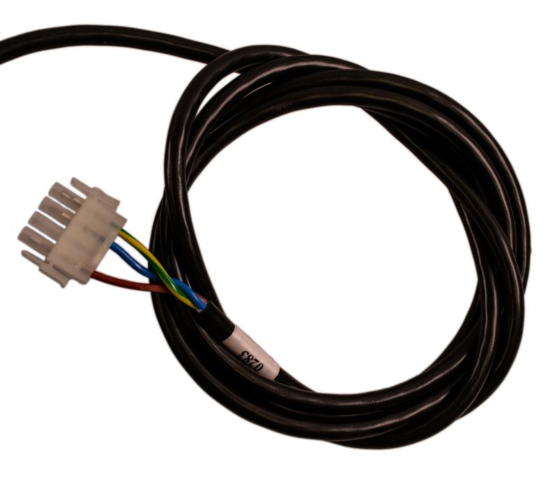 Aqua-Flo Circ-Master CMXP, 1/15hk, 1 växel, 2.0x2.0 tum (Sundance/Jacuzzi)