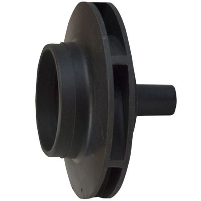 LX Whirlpool JA75, TDA75 Impeller