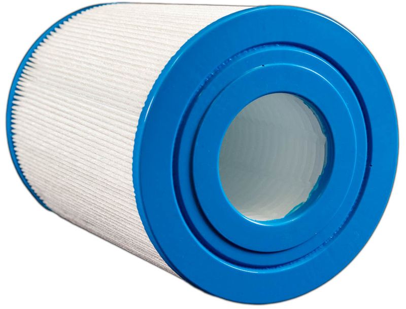 Spa Filter L 1x 168 och 2x 336 mm; YD 125 mm; SC732 (Darlly)