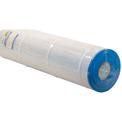 Spa Filter L 743 mm; YD 176 mm; SC734 (Darlly)