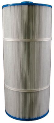 Spa Filter L 483 mm; YD 214 mm; SC708 (Darlly)