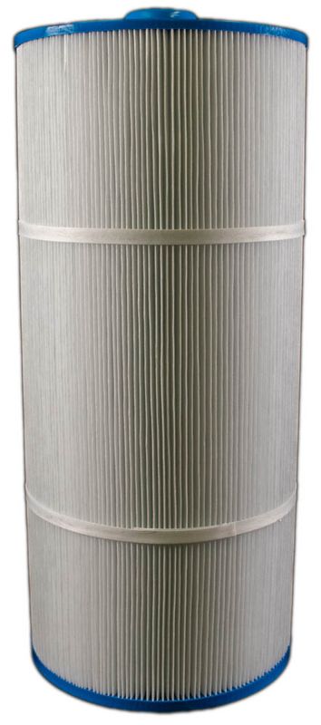 Spa Filter L 483 mm; YD 214 mm; SC708 (Darlly)