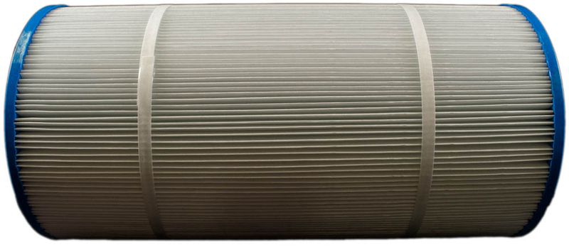 Spa Filter L 435 mm; YD 225 mm; SC761 (Darlly)