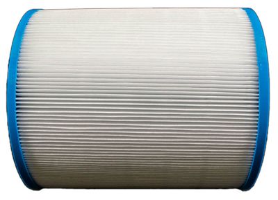 Spa Filter L 190 mm; YD 183 mm; SC772 (Darlly)