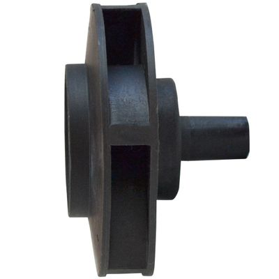 LX Whirlpool EA350 Impeller