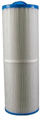 Spa Filter L 445 mm; YD 152 mm; SC731 (Darlly)