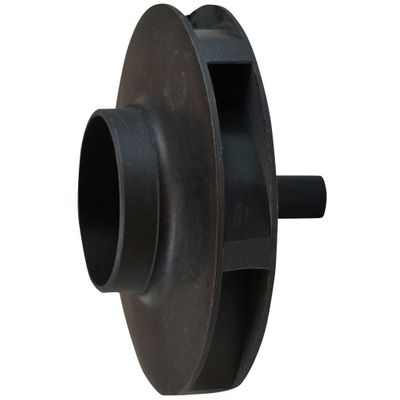 LX Whirlpool WP400-I Impeller