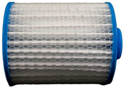 Spa Filter L 178 mm; YD 150 mm; SC780 (Darlly)  - passar till bland annat Artesian spas