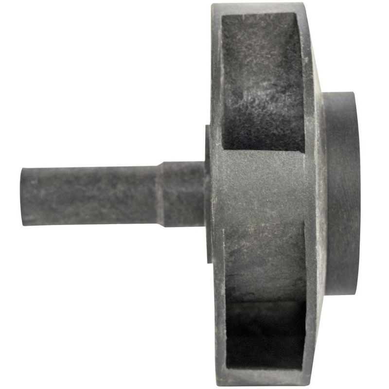 Sundance Spa, 2hk, Impeller