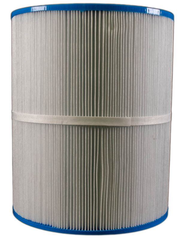 Spa Filter L 265 mm; YD 215 mm; SC713 (Darlly)