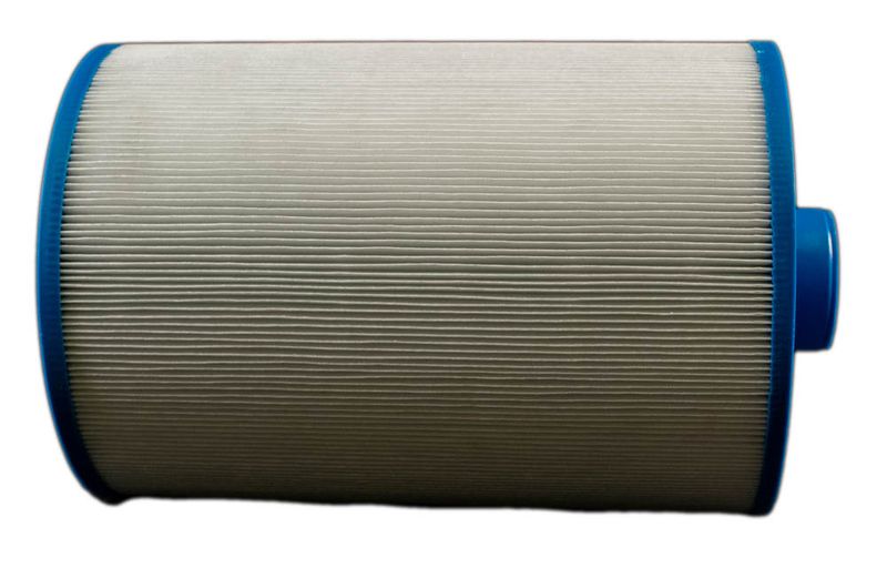 Spa Filter L 210 mm; YD 152 mm; SC736 (Darlly)