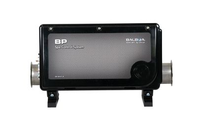 Balboa BP200 Styrbox inkl 2.0kW värmare