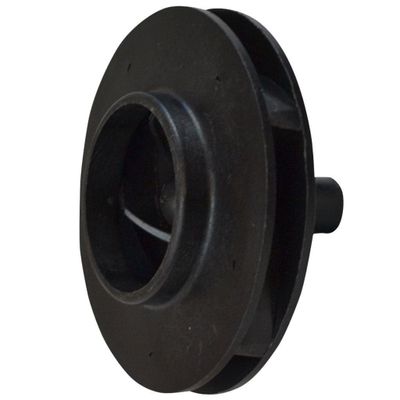 LX Whirlpool DH1.0 Impeller