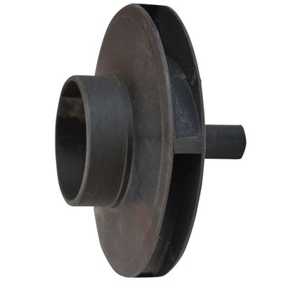 LX Whirlpool JA150, TDA150 Impeller