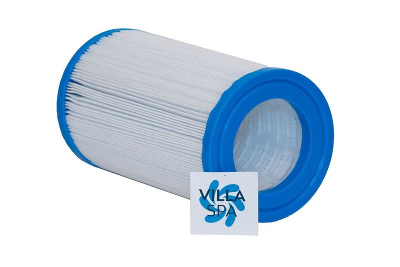 Spa Filter L 178 mm; YD 98 mm; PSC725 (Darlly)