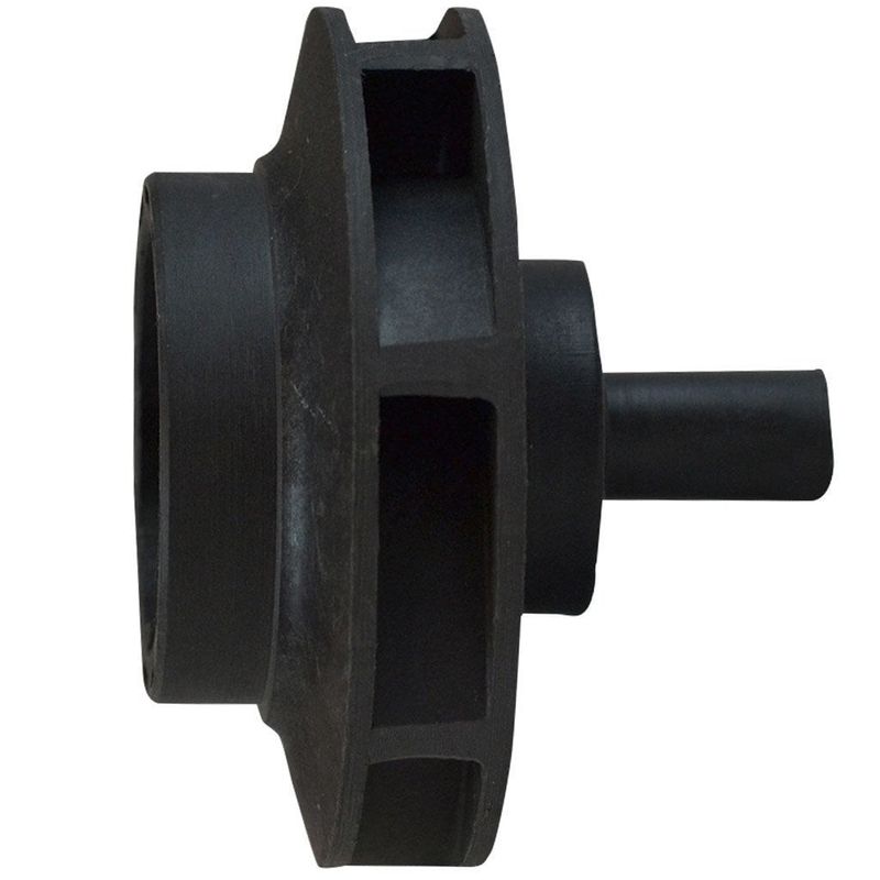 LX Whirlpool LP150 Impeller