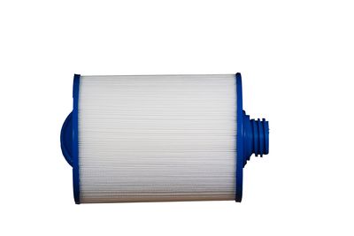 Spa Filter L 210 mm; YD 152 mm; PWW50P3 (Pleatco); SC714 (Darlly)