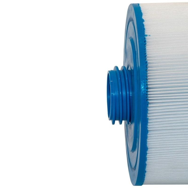 Spa Filter L 210 mm; YD 152 mm; SC737 (Darlly)