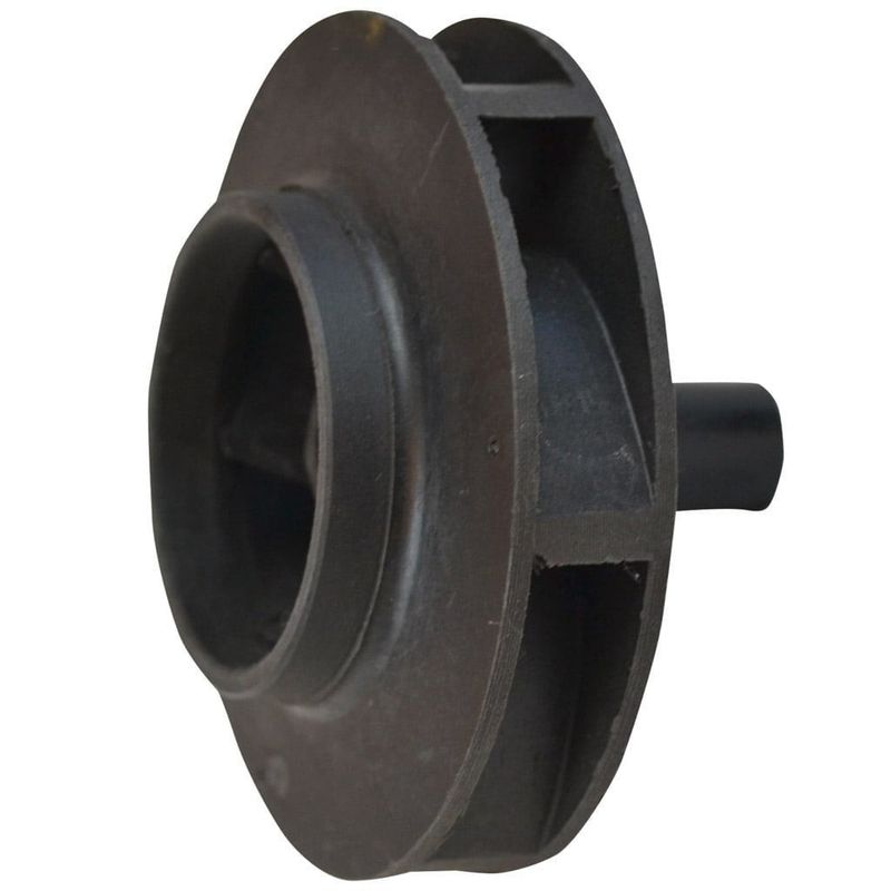 LX Whirlpool JA120, TDA120 Impeller