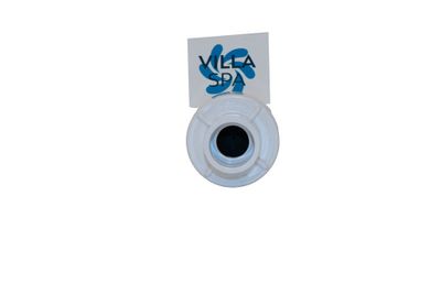 Magic Plastics 1/2" air check valve