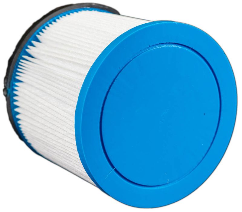 Spa Filter L 90 mm; YD 110 mm; SC803 (Darlly)