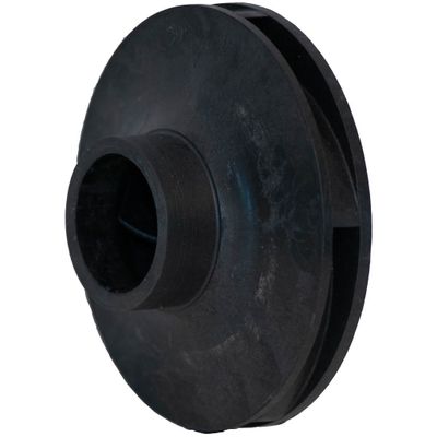 Argonaut Pump AV150 - Impeller - 1.00hk