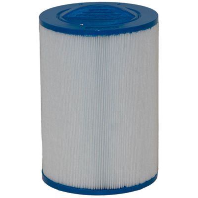 Spa Filter L 204 mm; YD 150 mm; SC718 (Darlly)