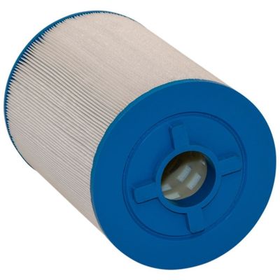 Spa Filter L 210 mm; YD 152 mm; SC737 (Darlly)