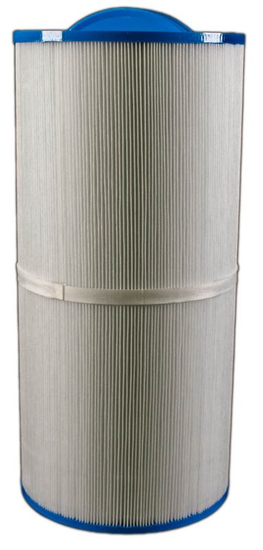 Spa Filter L 370 mm; YD 180 mm; SC787 (Darlly)