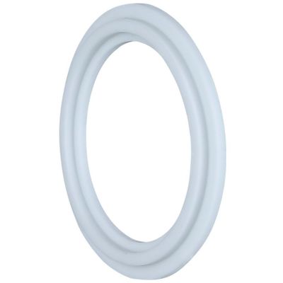 Packning YD 74 mm, ID 54 mm, tjocklek 6.5 mm, o-ring båda sidor (1x pack)