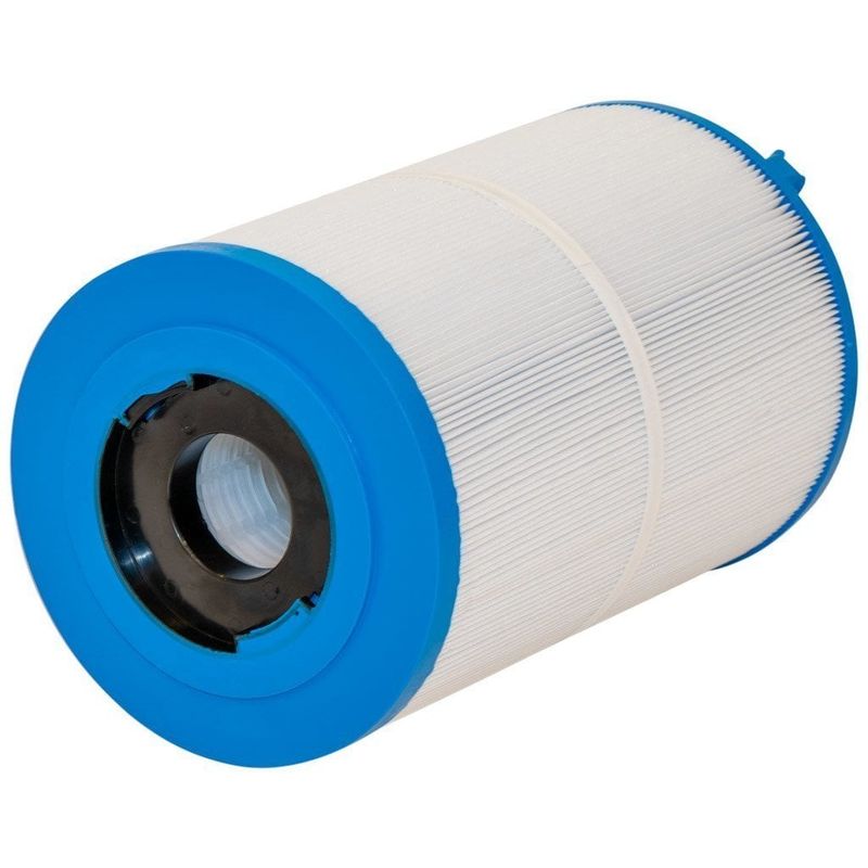 Spa Filter L 267 mm; YD 181 mm; SC730 (Darlly)