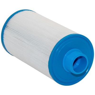 Spa Filter L 209 mm; YD 117 mm; SC724 (Darlly)