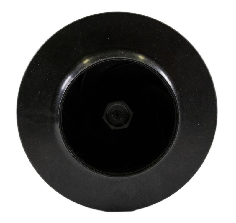 Simaco SAM2-200 Impeller