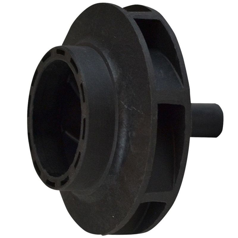 LX Whirlpool LP150 Impeller