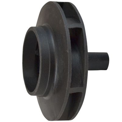 LX Whirlpool JA100, TDA100 Impeller