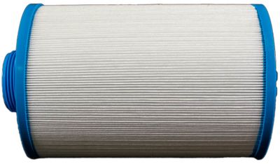 Spa Filter L 171 mm; YD 117 mm; SC715 (Darlly)