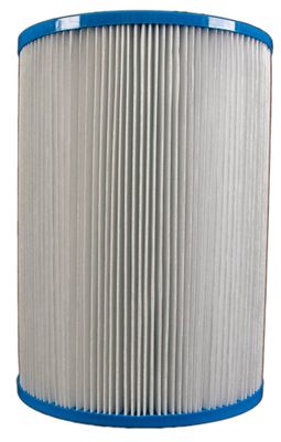 Spa Filter L 249 mm; YD 178 mm; SC741 (Darlly)