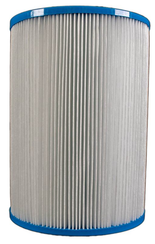 Spa Filter L 249 mm; YD 178 mm; SC741 (Darlly)